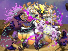「サモンズボード」，イベントダンジョン「ヒンノムの谷」のポイントと，ボスモンスター「占星の悪魔オリアス」「星幽の悪魔オリアクス」の行動パターンを紹介