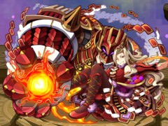 「サモンズボード」，イベントダンジョン「女王のクロッケー場」のポイントと，ボスモンスター「ハートの女王様＆親衛隊」の行動パターンを紹介
