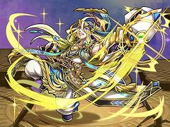 「サモンズボード」，イベントダンジョン「パラト教会跡【冥】」のポイントと，ボスモンスター「破戒拳ウェン」の行動パターンを紹介