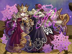 「サモンズボード」，イベントダンジョン「レンプラス螺旋塔【冥】」のポイントと，ボスモンスターの行動パターンを紹介