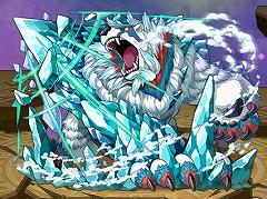 「サモンズボード」，イベントダンジョン「ノーザモ流氷山【冥】」のポイントと，ボスモンスター「氷塊獣ホクトベア」の行動パターンを紹介