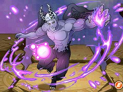 「サモンズボード」，イベントダンジョン「リオネス王都（荒野）」のポイントと，ボスモンスター「魔神ヘンドリクセン」の行動パターンを紹介