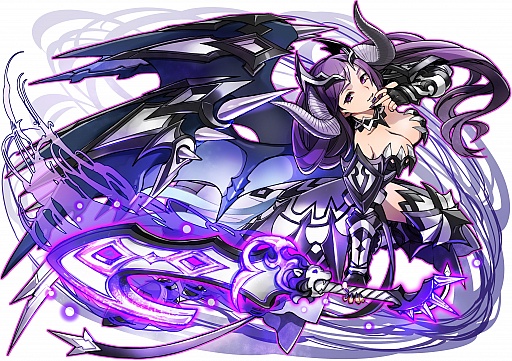 画像ギャラリー No.028のサムネイル画像 / 「サモンズボード」,協力プレイに覚醒,交換所など2016年は変革の年!? 2周年の振り返りと3年目の展望について,荻原プロデューサーへインタビュー