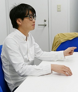 画像ギャラリー No.031のサムネイル画像 / 「サモンズボード」,協力プレイに覚醒,交換所など2016年は変革の年!? 2周年の振り返りと3年目の展望について,荻原プロデューサーへインタビュー