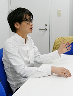 画像ギャラリー No.032のサムネイル画像 / 「サモンズボード」,協力プレイに覚醒,交換所など2016年は変革の年!? 2周年の振り返りと3年目の展望について,荻原プロデューサーへインタビュー