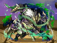 「サモンズボード」，イベントダンジョン「宵森の祠【冥】」のポイントと，ボスモンスター「飛跳神馬スレイプニル」の行動パターンを紹介