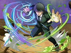 「サモンズボード」，コラボダンジョン「地下聖堂【極】」のポイントと，ボスモンスター「魔術師の英霊キャスター」「マスター・葛木宗一郎」の行動パターンを紹介