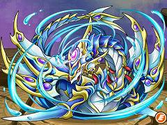 「サモンズボード」，イベントダンジョン「ルミナス湖【神】」のポイントと，ボスモンスター「装晶竜バルムンク」の行動パターンを紹介