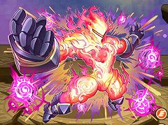 「サモンズボード」，イベントダンジョン「ババロア魔城【冥】」のポイントと，ボスモンスター「亡霊騎士バババロン」の行動パターンを紹介