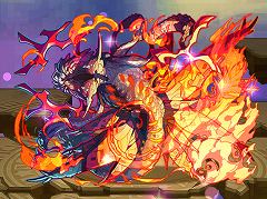 「サモンズボード」，イベントダンジョン「マグ・シュレフト【神】」のポイントと，ボスモンスター「死戦の神クロム・クルアハ」の行動パターンを紹介