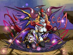 「サモンズボード」，イベントダンジョン「ガンホーマウンテン【冥】」のポイントと，ボスモンスター「覚醒ヘラ」の行動パターンを紹介