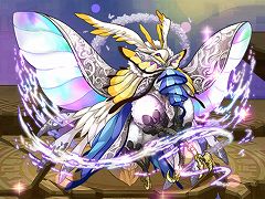 「サモンズボード」，コインダンジョン「モスパレス【神】」のポイントと，ボスモンスター「月光のマダム・ブランシュ」の行動パターンを紹介