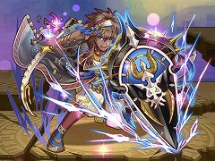 「サモンズボード」，イベントダンジョン「トゥーラーンの戦い【冥】」のポイントと，ボスモンスター「悲劇の英雄・ソフラーブ」の行動パターンを紹介