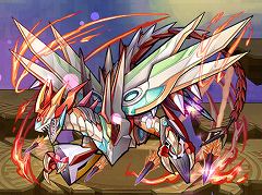 「サモンズボード」，イベントダンジョン「ベルケ飛空山【冥】」のポイントと，ボスモンスター「爆撃龍フラメルギア」の行動パターンを紹介