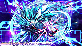 画像ギャラリー No.006のサムネイル画像 / 「サモンズボード」，待望の新システム「覚醒」やクリスマスイベントなど，最新情報が明らかにされた公式生放送を総まとめ