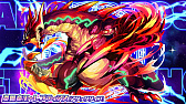 画像ギャラリー No.007のサムネイル画像 / 「サモンズボード」，待望の新システム「覚醒」やクリスマスイベントなど，最新情報が明らかにされた公式生放送を総まとめ