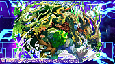 画像ギャラリー No.008のサムネイル画像 / 「サモンズボード」，待望の新システム「覚醒」やクリスマスイベントなど，最新情報が明らかにされた公式生放送を総まとめ