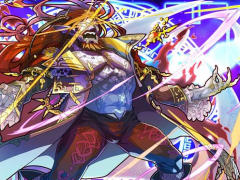 「サモンズボード」，待望の新システム「覚醒」やクリスマスイベントなど，最新情報が明らかにされた公式生放送を総まとめ