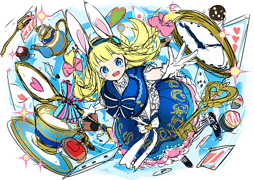 画像ギャラリー No.076のサムネイル画像 / 「サモンズボード」は“超えなきゃいけないゲーム”。対人戦を含めた拡張性が感じられる協力プレイなど，サモンズの今後を荻原プロデューサーに聞いてみた