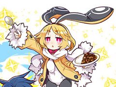 「サモンズボード」で「魔界戦記ディスガイア5」とのコラボが決定。キリア，セラフィーヌ，ウサリアらが参戦