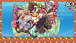 画像ギャラリー No.015のサムネイル画像 / 「サモンズボード放送局」協力マップの映像が初公開された第4回まとめ。12月27日に実装される“サイレイダーの塔”と“風奏真姫シア”の情報も明らかに