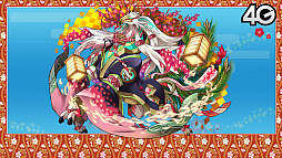 画像ギャラリー No.018のサムネイル画像 / 「サモンズボード放送局」協力マップの映像が初公開された第4回まとめ。12月27日に実装される“サイレイダーの塔”と“風奏真姫シア”の情報も明らかに