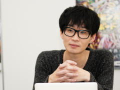 「サモンズボード」らしいつながりを重視した“協力マップ”とは？　その全貌に迫るプロデューサーインタビューをお届け