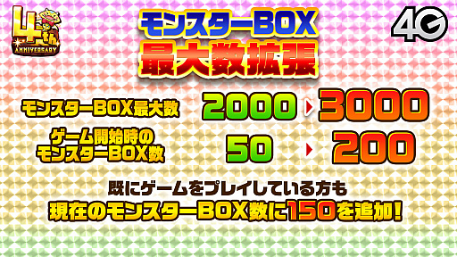 画像ギャラリー No.002のサムネイル画像 / 「サモンズボード放送局」第5回まとめ。オートマタしか出ないガチャや「Re:ゼロから始める異世界生活」コラボなどが発表