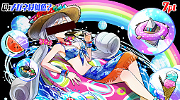 画像ギャラリー No.014のサムネイル画像 / 「サモンズボード放送局」第5回まとめ。オートマタしか出ないガチャや「Re:ゼロから始める異世界生活」コラボなどが発表