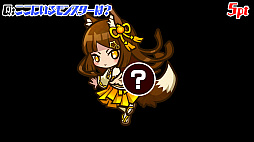 画像ギャラリー No.017のサムネイル画像 / 「サモンズボード放送局」第5回まとめ。オートマタしか出ないガチャや「Re:ゼロから始める異世界生活」コラボなどが発表