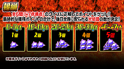 画像ギャラリー No.019のサムネイル画像 / 「サモンズボード放送局」第5回まとめ。オートマタしか出ないガチャや「Re:ゼロから始める異世界生活」コラボなどが発表