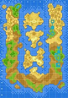 画像ギャラリー No.059のサムネイル画像 / 「サモンズボード放送局」第5回まとめ。オートマタしか出ないガチャや「Re:ゼロから始める異世界生活」コラボなどが発表