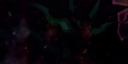 画像ギャラリー No.064のサムネイル画像 / 「サモンズボード放送局」第5回まとめ。オートマタしか出ないガチャや「Re:ゼロから始める異世界生活」コラボなどが発表