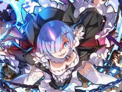 「サモンズボード放送局」第6回まとめ。「Re：ゼロから始める異世界生活」コラボや覚醒エイルヴュラーの情報などが発表