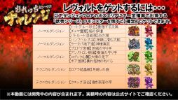 画像ギャラリー No.031のサムネイル画像 / 「るろうに剣心」コラボや御三家覚醒が発表された「サモンズボード放送局」第7回まとめ。キャラクター総選挙やイラコンテストの結果も明らかに