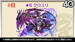 画像ギャラリー No.091のサムネイル画像 / 「るろうに剣心」コラボや御三家覚醒が発表された「サモンズボード放送局」第7回まとめ。キャラクター総選挙やイラコンテストの結果も明らかに