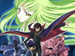 「サモンズボード」，コードギアスコラボや新形式のダンジョンなどが発表された5周年記念放送まとめ。“あのシリーズ”がついに覚醒か？