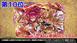 画像ギャラリー No.014のサムネイル画像 / 「サモンズボード」×「このすば」コラボが決定。イラストコンテストの結果やオリジナルグッズの情報が公開された公式番組のまとめ