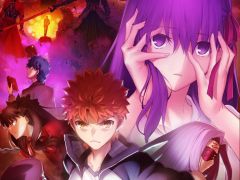 「サモンズボード」，Fateやリゼロとのコラボが決定。5.5周年記念イベントや覚醒情報などが発表された公式番組を総まとめ