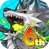 画像ギャラリー No.001のサムネイル画像 / 「サモンズボード」,新コンテンツは協力マップを超えるものに。開発ディレクターの安田文彦氏にインタビュー