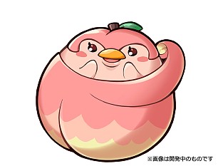 画像ギャラリー No.012のサムネイル画像 / 「サモンズボード」,新コンテンツは協力マップを超えるものに。開発ディレクターの安田文彦氏にインタビュー