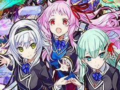 「サモンズボード」，本日でサービス開始9周年。アニバーサリー仕様のキャラをラインナップしたガチャや記念ダンジョンが登場