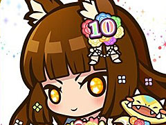 ［インタビュー］「サモンズボード」が10周年。サービスを続けられたポイントと，今後のアップデート方針などを運営チームに聞いた
