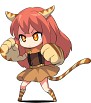 画像ギャラリー No.004のサムネイル画像 / 「星くず大戦クラッシュパレード」，事前登録第2弾開始＆プレイムービー公開