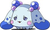 画像ギャラリー No.005のサムネイル画像 / 「星くず大戦クラッシュパレード」，事前登録第2弾開始＆プレイムービー公開