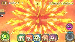 画像ギャラリー No.012のサムネイル画像 / 「星くず大戦クラッシュパレード」，事前登録第2弾開始＆プレイムービー公開