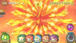 星くず大戦クラッシュパレード