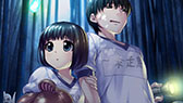 画像ギャラリー No.020のサムネイル画像 / 「もっと姉、ちゃんとしようよっ！＋PLUS」が5月29日に発売。新キャラ「和泉わかば」が追加され，全キャラのキャスト変更も実施