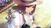 画像ギャラリー No.021のサムネイル画像 / 「もっと姉、ちゃんとしようよっ！＋PLUS」が5月29日に発売。新キャラ「和泉わかば」が追加され，全キャラのキャスト変更も実施