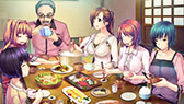 画像ギャラリー No.024のサムネイル画像 / 「もっと姉、ちゃんとしようよっ！＋PLUS」が5月29日に発売。新キャラ「和泉わかば」が追加され，全キャラのキャスト変更も実施